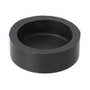 175093 | Seat Suspension Rubber Cushion | Kioti CK20 LB1914 | | 76591-41551 175093 | Seat Suspension Rubber Cushion | Kioti CK20 LB1914 | | 76591-41551