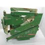 404108 | Seat Suspension | John Deere 2510 3010 3020 4010 4020 5010 5020 | | R27119 | R27118 404108 | Seat Suspension | John Deere 2510 3010 3020 4010 4020 5010 5020 | | R27119 | R27118