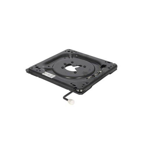 120716 | Seat Swivel - Grammer Style | AGCO 8610 8630 8775 9735 9745 | Allis Chalmers 7000 7010 7020 7030 7040 7045 7050 7060 7080 7580 8010 8030 8050 8070 8745 8765 8785 9435 9455 9630 9635 9650 9655 9670 9675 9690 9695 9755 9765 9815 | Case 221E |