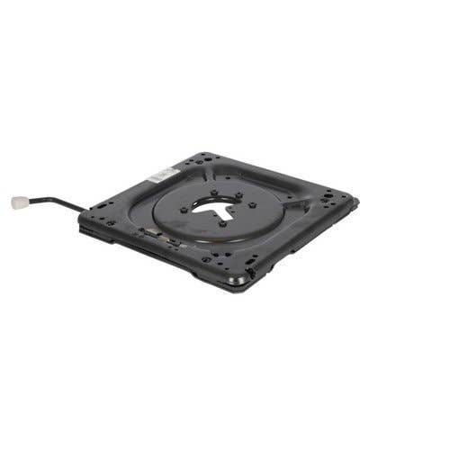 120716 | Seat Swivel - Grammer Style | AGCO 8610 8630 8775 9735 9745 | Allis Chalmers 7000 7010 7020 7030 7040 7045 7050 7060 7080 7580 8010 8030 8050 8070 8745 8765 8785 9435 9455 9630 9635 9650 9655 9670 9675 9690 9695 9755 9765 9815 | Case 221E |