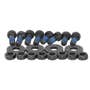 120716 | Seat Swivel - Grammer Style | AGCO 8610 8630 8775 9735 9745 | Allis Chalmers 7000 7010 7020 7030 7040 7045 7050 7060 7080 7580 8010 8030 8050 8070 8745 8765 8785 9435 9455 9630 9635 9650 9655 9670 9675 9690 9695 9755 9765 9815 | Case 221E | 120716 | Seat Swivel - Grammer Style | AGCO 8610 8630 8775 9735 9745 | Allis Chalmers 7000 7010 7020 7030 7040 7045 7050 7060 7080 7580 8010 8030 8050 8070 8745 8765 8785 9435 9455 9630 9635 9650 9655 9670 9675 9690 9695 9755 9765 9815 | Case 221E |