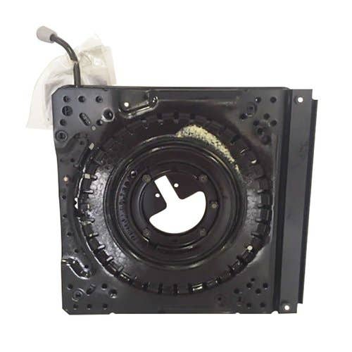 New, Old Stock Seat Swivel Kit fits Case IH MX80C MX90C MX100C 326445A1 fits McCormick 326445A1 New, Old Stock Seat Swivel Kit fits Case IH MX80C MX90C MX100C 326445A1 fits McCormick 326445A1