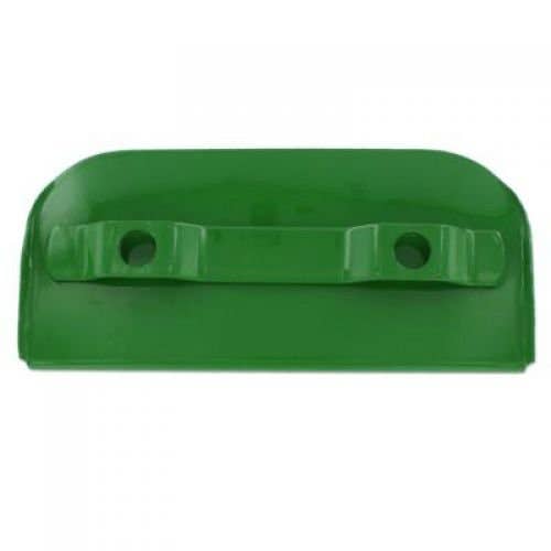 124287 | Seat Tie Bar | John Deere 50 50 80 80 520 530 620 630 720 730 820 830 840 840 |  | AF3428R