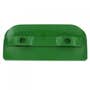 124287 | Seat Tie Bar | John Deere 50 50 80 80 520 530 620 630 720 730 820 830 840 840 | | AF3428R 124287 | Seat Tie Bar | John Deere 50 50 80 80 520 530 620 630 720 730 820 830 840 840 | | AF3428R