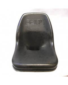 437426 | Seat | Gehl HL4400 | | 054201