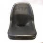 437426 | Seat | Gehl HL4400 | | 054201 437426 | Seat | Gehl HL4400 | | 054201