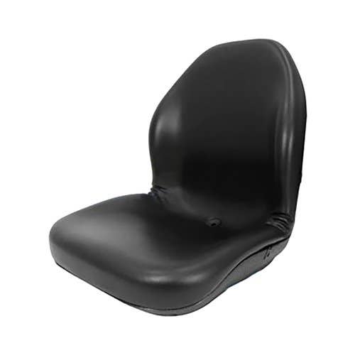191535 | Seat - Vinyl | Black | Bobcat E26 E26 E26 E26 E26 E26 S70 S175 S185 S250 S510 S530 S550 S570 S630 S650 463 763 | |  | 7157550 | 82845158 | GG420-34303 | D5NN400B | AM138195 | 85818929 | 83937095 | GG420-32536 | GG420-33358 | E1NN400AA