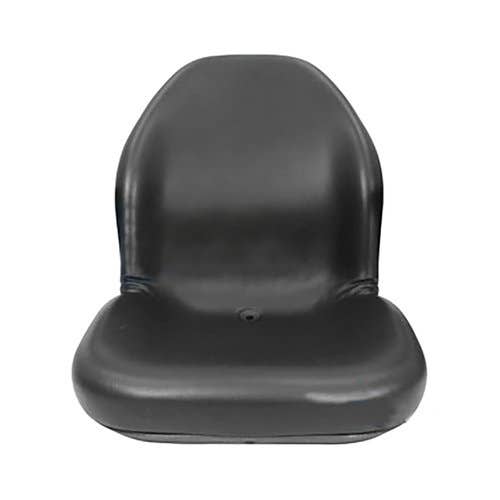 191535 | Seat - Vinyl | Black | Bobcat E26 E26 E26 E26 E26 E26 S70 S175 S185 S250 S510 S530 S550 S570 S630 S650 463 763 | |  | 7157550 | 82845158 | GG420-34303 | D5NN400B | AM138195 | 85818929 | 83937095 | GG420-32536 | GG420-33358 | E1NN400AA