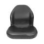 191535 | Seat - Vinyl | Black | Bobcat E26 E26 E26 E26 E26 E26 S70 S175 S185 S250 S510 S530 S550 S570 S630 S650 463 763 | | | 7157550 | 82845158 | GG420-34303 | D5NN400B | AM138195 | 85818929 | 83937095 | GG420-32536 | GG420-33358 | E1NN400AA 191535 | Seat - Vinyl | Black | Bobcat E26 E26 E26 E26 E26 E26 S70 S175 S185 S250 S510 S530 S550 S570 S630 S650 463 763 | | | 7157550 | 82845158 | GG420-34303 | D5NN400B | AM138195 | 85818929 | 83937095 | GG420-32536 | GG420-33358 | E1NN400AA