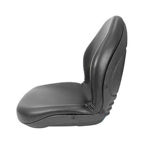 191535 | Seat - Vinyl | Black | Bobcat E26 E26 E26 E26 E26 E26 S70 S175 S185 S250 S510 S530 S550 S570 S630 S650 463 763 | |  | 7157550 | 82845158 | GG420-34303 | D5NN400B | AM138195 | 85818929 | 83937095 | GG420-32536 | GG420-33358 | E1NN400AA