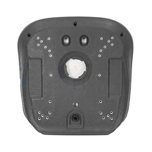 191535 | Seat - Vinyl | Black | Bobcat E26 E26 E26 E26 E26 E26 S70 S175 S185 S250 S510 S530 S550 S570 S630 S650 463 763 | |  | 7157550 | 82845158 | GG420-34303 | D5NN400B | AM138195 | 85818929 | 83937095 | GG420-32536 | GG420-33358 | E1NN400AA