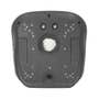 191535 | Seat - Vinyl | Black | Bobcat E26 E26 E26 E26 E26 E26 S70 S175 S185 S250 S510 S530 S550 S570 S630 S650 463 763 | | | 7157550 | 82845158 | GG420-34303 | D5NN400B | AM138195 | 85818929 | 83937095 | GG420-32536 | GG420-33358 | E1NN400AA 191535 | Seat - Vinyl | Black | Bobcat E26 E26 E26 E26 E26 E26 S70 S175 S185 S250 S510 S530 S550 S570 S630 S650 463 763 | | | 7157550 | 82845158 | GG420-34303 | D5NN400B | AM138195 | 85818929 | 83937095 | GG420-32536 | GG420-33358 | E1NN400AA