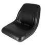115713 | Seat | Vinyl | Black | John Deere 655 655 755 755 756 855 855 856 856 955 | | AM107759 115713 | Seat | Vinyl | Black | John Deere 655 655 755 755 756 855 855 856 856 955 | | AM107759