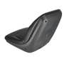 115713 | Seat | Vinyl | Black | John Deere 655 655 755 755 756 855 855 856 856 955 | | AM107759 115713 | Seat | Vinyl | Black | John Deere 655 655 755 755 756 855 855 856 856 955 | | AM107759