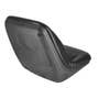 115713 | Seat | Vinyl | Black | John Deere 655 655 755 755 756 855 855 856 856 955 | | AM107759 115713 | Seat | Vinyl | Black | John Deere 655 655 755 755 756 855 855 856 856 955 | | AM107759