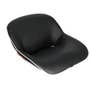 101349 | Seat | Vinyl | Black with Orange | Kubota B1550 B1700 B1750 B2100 B2150 B2400 B2410 B2710 B2910 B4200 B5100 B6100 B7100 B7300 B7500 B8200 B9200 G1800 G1900 G2000 GF1800 L175 L185 L200 L210 L225 L235 L245 L260 L275 | | 34200-18400 | 34200-18403 101349 | Seat | Vinyl | Black with Orange | Kubota B1550 B1700 B1750 B2100 B2150 B2400 B2410 B2710 B2910 B4200 B5100 B6100 B7100 B7300 B7500 B8200 B9200 G1800 G1900 G2000 GF1800 L175 L185 L200 L210 L225 L235 L245 L260 L275 | | 34200-18400 | 34200-18403