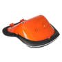 101349 | Seat | Vinyl | Black with Orange | Kubota B1550 B1700 B1750 B2100 B2150 B2400 B2410 B2710 B2910 B4200 B5100 B6100 B7100 B7300 B7500 B8200 B9200 G1800 G1900 G2000 GF1800 L175 L185 L200 L210 L225 L235 L245 L260 L275 | | 34200-18400 | 34200-18403 101349 | Seat | Vinyl | Black with Orange | Kubota B1550 B1700 B1750 B2100 B2150 B2400 B2410 B2710 B2910 B4200 B5100 B6100 B7100 B7300 B7500 B8200 B9200 G1800 G1900 G2000 GF1800 L175 L185 L200 L210 L225 L235 L245 L260 L275 | | 34200-18400 | 34200-18403