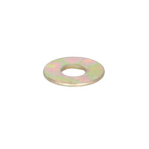 153422 | Seat Washer | John Deere 300 300 300B 300B 301 301 301 301A 301A 302 302 302A 302A 310 310 310 400 400 401 401 1020 1520 2020 2020 2030 2140 2350 2440 2510 2520 2550 2630 2640 2750 2940 2950 3010 3020 3140 4000 4010 4020 4030 4040 |  | R27441