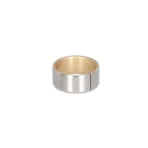 109601 | Seat Washer | John Deere 2140 2280 2350 2550 2750 2940 2950 3140 4030 4040 4050 4055 4230 4240 4250 4255 4350 4430 4440 4450 4455 4555 4560 4630 4640 4650 4755 4760 4840 4850 4955 4960 5440 5460 5720 5820 8430 8630 |  | R51648 | R36704