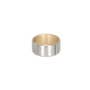 109601 | Seat Washer | John Deere 2140 2280 2350 2550 2750 2940 2950 3140 4030 4040 4050 4055 4230 4240 4250 4255 4350 4430 4440 4450 4455 4555 4560 4630 4640 4650 4755 4760 4840 4850 4955 4960 5440 5460 5720 5820 8430 8630 | | R51648 | R36704 109601 | Seat Washer | John Deere 2140 2280 2350 2550 2750 2940 2950 3140 4030 4040 4050 4055 4230 4240 4250 4255 4350 4430 4440 4450 4455 4555 4560 4630 4640 4650 4755 4760 4840 4850 4955 4960 5440 5460 5720 5820 8430 8630 | | R51648 | R36704