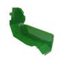 166676 | Seat Well Extension | John Deere 4030 4230 4430 4630 | 166676 | Seat Well Extension | John Deere 4030 4230 4430 4630 |