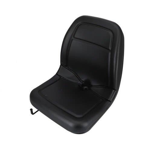 174236 | Seat with Slide Tracks | Black | Bobcat A220 A300 S70 S100 S130 S150 S160 S175 S185 S220 S250 S300 T180 T190 T200 T250 T300 463 540 542 542B 543 543B 553 641 642 642B 643 645 653 741 742 742B 743 743B 743DS 751 753 763 773 843 843B |  | 6669135
