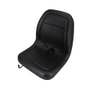 174236 | Seat with Slide Tracks | Black | Bobcat A220 A300 S70 S100 S130 S150 S160 S175 S185 S220 S250 S300 T180 T190 T200 T250 T300 463 540 542 542B 543 543B 553 641 642 642B 643 645 653 741 742 742B 743 743B 743DS 751 753 763 773 843 843B | | 6669135 174236 | Seat with Slide Tracks | Black | Bobcat A220 A300 S70 S100 S130 S150 S160 S175 S185 S220 S250 S300 T180 T190 T200 T250 T300 463 540 542 542B 543 543B 553 641 642 642B 643 645 653 741 742 742B 743 743B 743DS 751 753 763 773 843 843B | | 6669135
