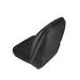 174236 | Seat with Slide Tracks | Black | Bobcat A220 A300 S70 S100 S130 S150 S160 S175 S185 S220 S250 S300 T180 T190 T200 T250 T300 463 540 542 542B 543 543B 553 641 642 642B 643 645 653 741 742 742B 743 743B 743DS 751 753 763 773 843 843B | | 6669135 174236 | Seat with Slide Tracks | Black | Bobcat A220 A300 S70 S100 S130 S150 S160 S175 S185 S220 S250 S300 T180 T190 T200 T250 T300 463 540 542 542B 543 543B 553 641 642 642B 643 645 653 741 742 742B 743 743B 743DS 751 753 763 773 843 843B | | 6669135