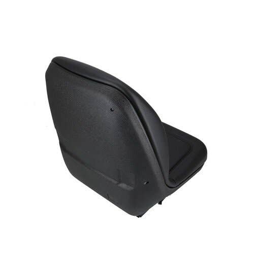 174236 | Seat with Slide Tracks | Black | Bobcat A220 A300 S70 S100 S130 S150 S160 S175 S185 S220 S250 S300 T180 T190 T200 T250 T300 463 540 542 542B 543 543B 553 641 642 642B 643 645 653 741 742 742B 743 743B 743DS 751 753 763 773 843 843B |  | 6669135
