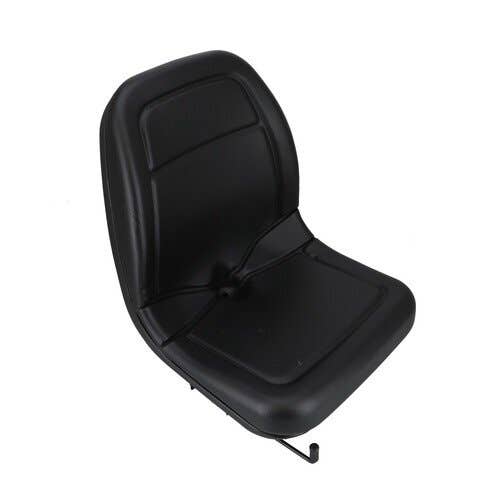 174236 | Seat with Slide Tracks | Black | Bobcat A220 A300 S70 S100 S130 S150 S160 S175 S185 S220 S250 S300 T180 T190 T200 T250 T300 463 540 542 542B 543 543B 553 641 642 642B 643 645 653 741 742 742B 743 743B 743DS 751 753 763 773 843 843B |  | 6669135