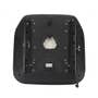 174236 | Seat with Slide Tracks | Black | Bobcat A220 A300 S70 S100 S130 S150 S160 S175 S185 S220 S250 S300 T180 T190 T200 T250 T300 463 540 542 542B 543 543B 553 641 642 642B 643 645 653 741 742 742B 743 743B 743DS 751 753 763 773 843 843B | | 6669135 174236 | Seat with Slide Tracks | Black | Bobcat A220 A300 S70 S100 S130 S150 S160 S175 S185 S220 S250 S300 T180 T190 T200 T250 T300 463 540 542 542B 543 543B 553 641 642 642B 643 645 653 741 742 742B 743 743B 743DS 751 753 763 773 843 843B | | 6669135
