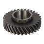 163408 | Second Gear | Allis Chalmers 180 185 190 190XT 200 | | 70246531 163408 | Second Gear | Allis Chalmers 180 185 190 190XT 200 | | 70246531