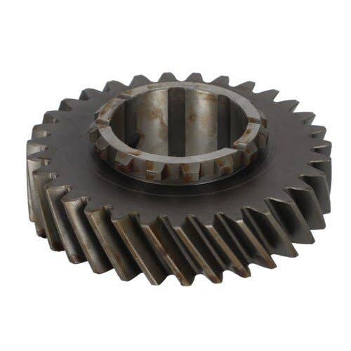 163408 | Second Gear | Allis Chalmers 180 185 190 190XT 200 |  | 70246531