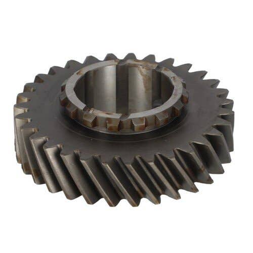 163408 | Second Gear | Allis Chalmers 180 185 190 190XT 200 |  | 70246531