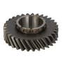 163408 | Second Gear | Allis Chalmers 180 185 190 190XT 200 | | 70246531 163408 | Second Gear | Allis Chalmers 180 185 190 190XT 200 | | 70246531