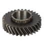 163408 | Second Gear | Allis Chalmers 180 185 190 190XT 200 | | 70246531 163408 | Second Gear | Allis Chalmers 180 185 190 190XT 200 | | 70246531