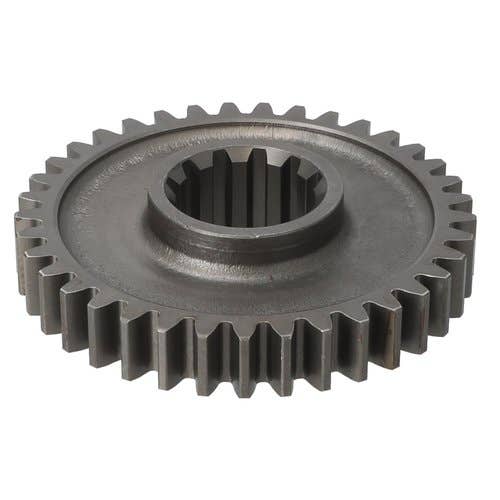 178794 | Second Stage Reducer Driven Gear | Belarus 505 510 525 530 532 560 562 570 572 800 802 805 820 822 825 900 902 905 920 922 925 1025 5011 5011L 5045 5045L 5111 5145 6011 6311 6345 8011 8011L 8311 8345 9011 9011L 9021 9045 9311 |  | 50-1701314