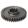 178794 | Second Stage Reducer Driven Gear | Belarus 505 510 525 530 532 560 562 570 572 800 802 805 820 822 825 900 902 905 920 922 925 1025 5011 5011L 5045 5045L 5111 5145 6011 6311 6345 8011 8011L 8311 8345 9011 9011L 9021 9045 9311 | | 50-1701314 178794 | Second Stage Reducer Driven Gear | Belarus 505 510 525 530 532 560 562 570 572 800 802 805 820 822 825 900 902 905 920 922 925 1025 5011 5011L 5045 5045L 5111 5145 6011 6311 6345 8011 8011L 8311 8345 9011 9011L 9021 9045 9311 | | 50-1701314