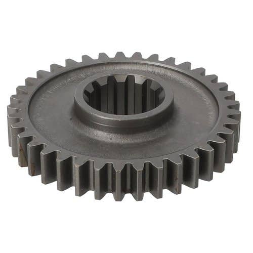 178794 | Second Stage Reducer Driven Gear | Belarus 505 510 525 530 532 560 562 570 572 800 802 805 820 822 825 900 902 905 920 922 925 1025 5011 5011L 5045 5045L 5111 5145 6011 6311 6345 8011 8011L 8311 8345 9011 9011L 9021 9045 9311 |  | 50-1701314