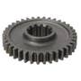 178794 | Second Stage Reducer Driven Gear | Belarus 505 510 525 530 532 560 562 570 572 800 802 805 820 822 825 900 902 905 920 922 925 1025 5011 5011L 5045 5045L 5111 5145 6011 6311 6345 8011 8011L 8311 8345 9011 9011L 9021 9045 9311 | | 50-1701314 178794 | Second Stage Reducer Driven Gear | Belarus 505 510 525 530 532 560 562 570 572 800 802 805 820 822 825 900 902 905 920 922 925 1025 5011 5011L 5045 5045L 5111 5145 6011 6311 6345 8011 8011L 8311 8345 9011 9011L 9021 9045 9311 | | 50-1701314