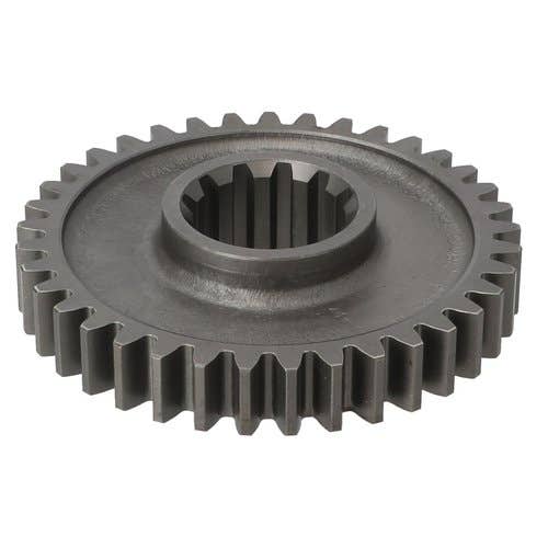 178794 | Second Stage Reducer Driven Gear | Belarus 505 510 525 530 532 560 562 570 572 800 802 805 820 822 825 900 902 905 920 922 925 1025 5011 5011L 5045 5045L 5111 5145 6011 6311 6345 8011 8011L 8311 8345 9011 9011L 9021 9045 9311 |  | 50-1701314