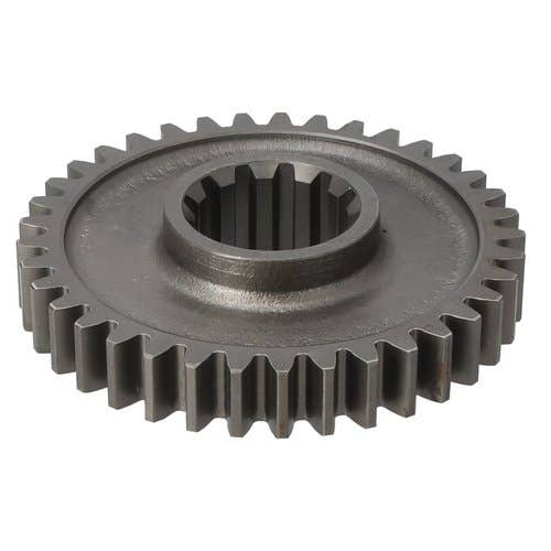 178794 | Second Stage Reducer Driven Gear | Belarus 505 510 525 530 532 560 562 570 572 800 802 805 820 822 825 900 902 905 920 922 925 1025 5011 5011L 5045 5045L 5111 5145 6011 6311 6345 8011 8011L 8311 8345 9011 9011L 9021 9045 9311 |  | 50-1701314