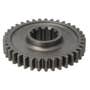 178794 | Second Stage Reducer Driven Gear | Belarus 505 510 525 530 532 560 562 570 572 800 802 805 820 822 825 900 902 905 920 922 925 1025 5011 5011L 5045 5045L 5111 5145 6011 6311 6345 8011 8011L 8311 8345 9011 9011L 9021 9045 9311 | | 50-1701314 178794 | Second Stage Reducer Driven Gear | Belarus 505 510 525 530 532 560 562 570 572 800 802 805 820 822 825 900 902 905 920 922 925 1025 5011 5011L 5045 5045L 5111 5145 6011 6311 6345 8011 8011L 8311 8345 9011 9011L 9021 9045 9311 | | 50-1701314