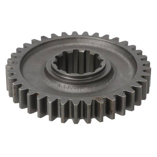 178794 | Second Stage Reducer Driven Gear | Belarus 505 510 525 530 532 560 562 570 572 800 802 805 820 822 825 900 902 905 920 922 925 1025 5011 5011L 5045 5045L 5111 5145 6011 6311 6345 8011 8011L 8311 8345 9011 9011L 9021 9045 9311 |  | 50-1701314