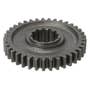 178794 | Second Stage Reducer Driven Gear | Belarus 505 510 525 530 532 560 562 570 572 800 802 805 820 822 825 900 902 905 920 922 925 1025 5011 5011L 5045 5045L 5111 5145 6011 6311 6345 8011 8011L 8311 8345 9011 9011L 9021 9045 9311 | | 50-1701314 178794 | Second Stage Reducer Driven Gear | Belarus 505 510 525 530 532 560 562 570 572 800 802 805 820 822 825 900 902 905 920 922 925 1025 5011 5011L 5045 5045L 5111 5145 6011 6311 6345 8011 8011L 8311 8345 9011 9011L 9021 9045 9311 | | 50-1701314