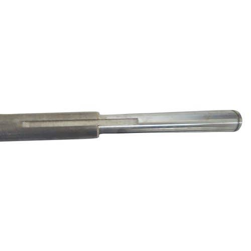Used Secondary Countershaft fits John Deere 6600 6600 SH 6601 6602 H76277 Used Secondary Countershaft fits John Deere 6600 6600 SH 6601 6602 H76277