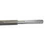 430204 | Secondary Countershaft | John Deere 6600 6600 SH 6601 6602 | | H76277 430204 | Secondary Countershaft | John Deere 6600 6600 SH 6601 6602 | | H76277