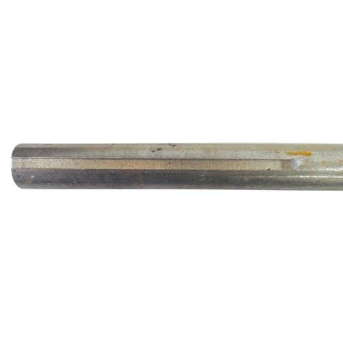 430204 | Secondary Countershaft | John Deere 6600 6600 SH 6601 6602 |  | H76277