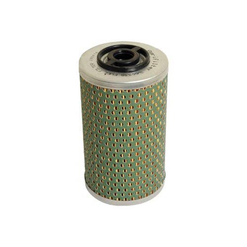 181970 | Secondary Fuel Filter Element | John Deere 7500 7700 | Massey Ferguson 85 | Zetor 8011 8011 8045 8045 8111 8111 8145 |  | DONALDSON P779253 | DONALDSON P550060 | DONALDSON P1726104 | 1160217 | 715712R91 | L19927 | 1630209M1 | MC714401R92