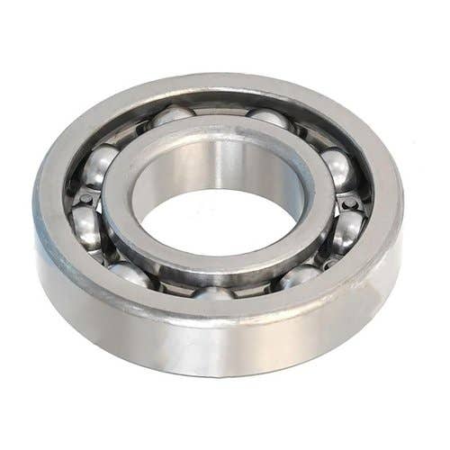 180301 | Secondary Output Shaft Bearing | Ford Dexta Super Dexta 231 233 335 335 531 531 2000 2100 2110 2120 2150 2300 2310 2600 3000 3055 3100 3330 3400 3500 3550 3550 3600 4000 4100 4110 4140 4140 4190 4200 4330 4340 4400 |  | 81800632 | E53GA9 | RLS12